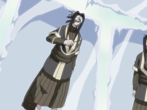 Naruto - Staffel 1: Das Land der Wellen (Episoden 1-19, uncut) Blu-ray Naruto - Staffel 1: Das Land der Wellen (Episoden 1-19, uncut) Blu-ray