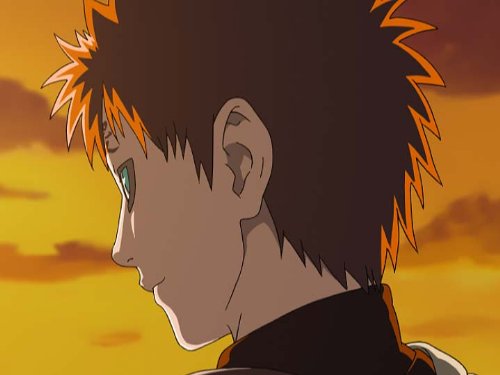 Naruto Shippuden - Staffel 1: Episode 221-252 (uncut) Blu-ray Image 4
