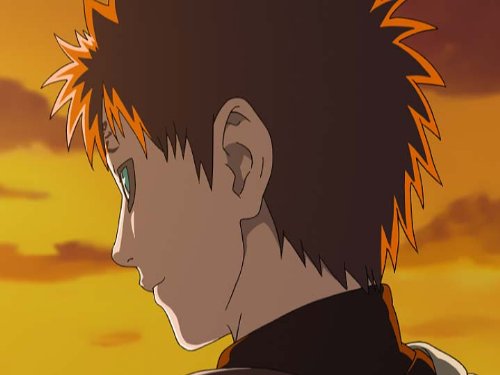 Naruto Shippuden - Staffel 1: Episode 221-252 (uncut) Blu-ray Naruto Shippuden - Staffel 1: Episode 221-252 (uncut) Blu-ray