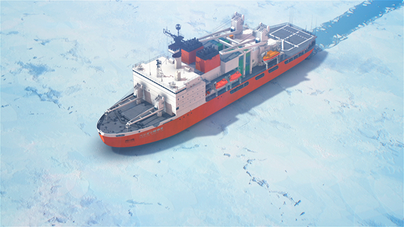 A place further than the Universe - Volume 3: Episode 10-13 Blu-ray A place further than the Universe - Volume 3: Episode 10-13 Blu-ray