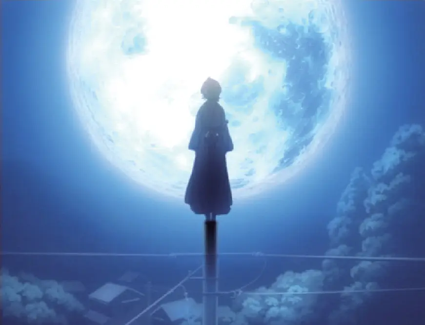 BLEACH - Bankai-Edition - Vol. 1: Ep. 01-109 [Blu-ray]