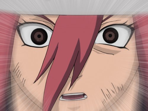 Naruto - Staffel 5: Mission Rettet Sasuke (Episoden 107-135, uncut) Blu-ray Naruto - Staffel 5: Mission Rettet Sasuke (Episoden 107-135, uncut) Blu-ray