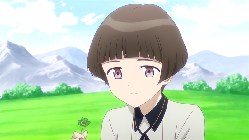 Touken Ranbu Hanamaru - Volume 1: Episode 01-04 Blu-ray Touken Ranbu Hanamaru - Volume 1: Episode 01-04 Blu-ray