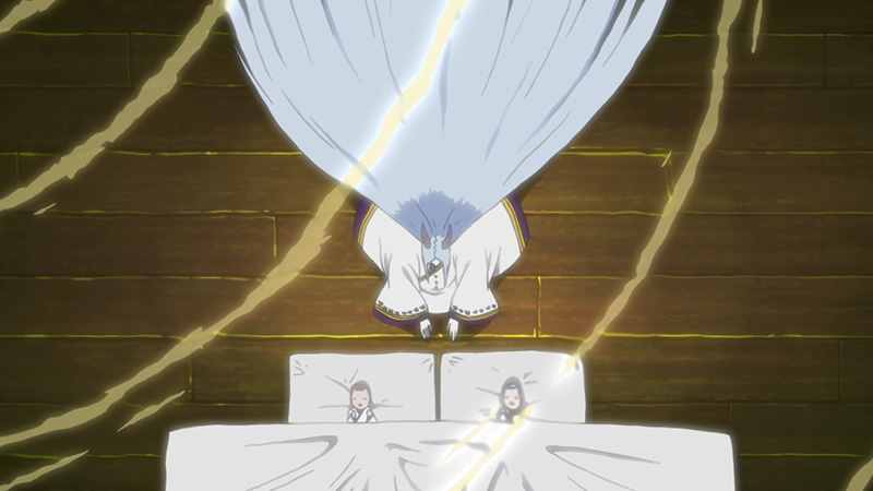 Naruto Shippuden - Staffel 20 Box 1: Episode 634-641 (uncut) Blu-ray Naruto Shippuden - Staffel 20 Box 1: Episode 634-641 (uncut) Blu-ray
