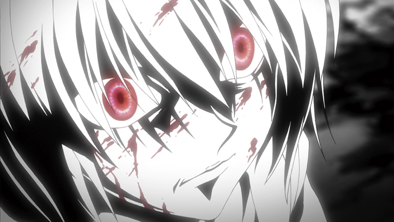 HUNTERxHUNTER - Volume 4: Episode 37-47 Blu-ray HUNTERxHUNTER - Volume 4: Episode 37-47 Blu-ray