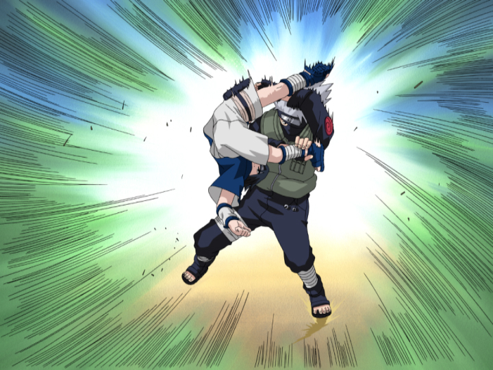 Naruto Edition - Staffel 1 Naruto & Naruto Shippuden Blu-ray Naruto Edition - Staffel 1 Naruto & Naruto Shippuden Blu-ray