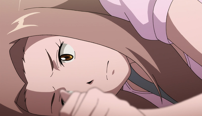 Digimon Adventure tri. Chapter 2 - Determination Blu-ray Digimon Adventure tri. Chapter 2 - Determination Blu-ray