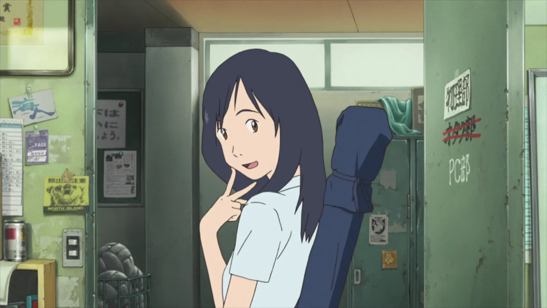 Summer Wars - Ultimate Edition [UHD + Blu-ray]