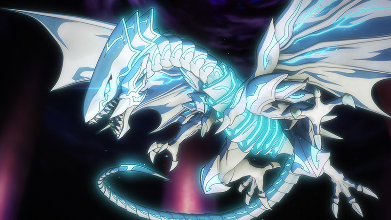 Yu-Gi-Oh! - The Dark Side of Dimensions - The Movie Blu-ray Yu-Gi-Oh! - The Dark Side of Dimensions - The Movie Blu-ray