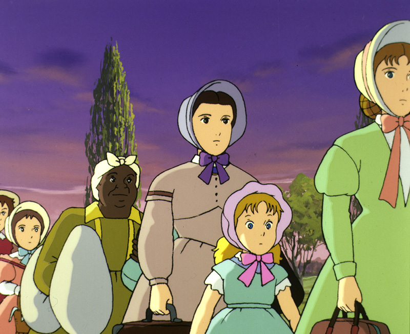 Eine fröhliche Familie  - Gesamtbox - Blu-ray Eine fröhliche Familie  - Gesamtbox - Blu-ray