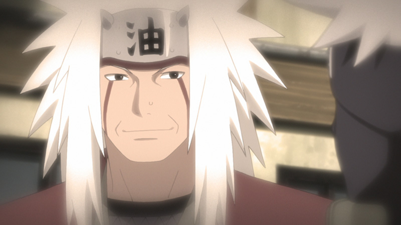 Naruto Shippuden - Staffel 23: Episode 679-689 (uncut) Blu-ray Naruto Shippuden - Staffel 23: Episode 679-689 (uncut) Blu-ray