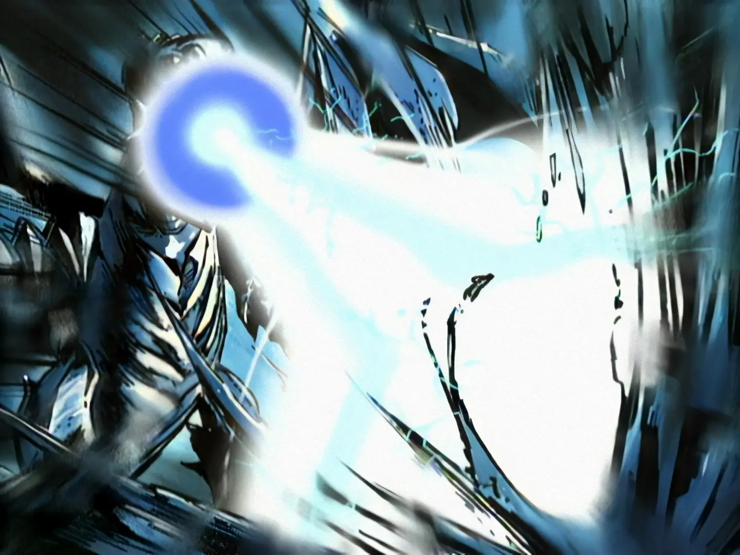 Yu-Gi-Oh Duel Monsters - Complete Edtion [Blu-ray]