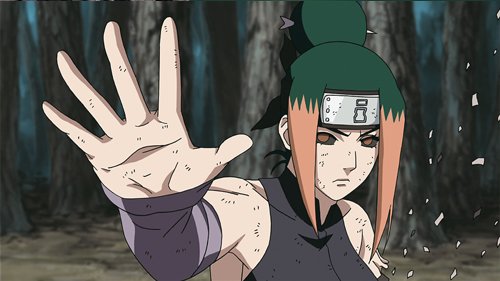 Naruto Shippuden - Staffel 13: Epsiode 496-509 (uncut) Blu-ray Naruto Shippuden - Staffel 13: Epsiode 496-509 (uncut) Blu-ray
