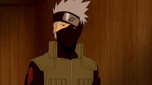 Naruto Shippuden - Staffel 10: Episode 417-442 (uncut) Blu-ray Naruto Shippuden - Staffel 10: Episode 417-442 (uncut) Blu-ray