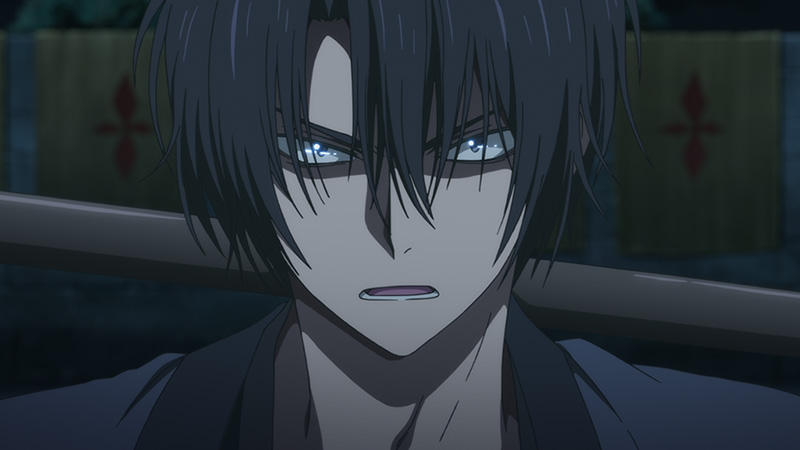 Akatsuki no Yona - Prinzessin der Morgendämmerung - Volume 1: Episode 1-5 inkl. Sammelschuber Blu-ray Akatsuki no Yona - Prinzessin der Morgendämmerung - Volume 1: Episode 1-5 inkl. Sammelschuber Blu-ray