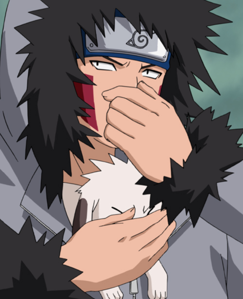 Naruto - Staffel 8 & 9: Haruna und die Janin / Das Team Ongaeshi (Folge 184-220, uncut) Blu-ray Naruto - Staffel 8 & 9: Haruna und die Janin / Das Team Ongaeshi (Folge 184-220, uncut) Blu-ray