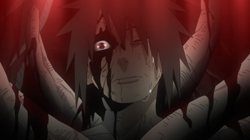 Naruto Shippuden - Staffel 15 Box 2: Episode 555-568 (uncut) Blu-ray Naruto Shippuden - Staffel 15 Box 2: Episode 555-568 (uncut) Blu-ray