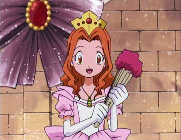 Digimon Adventure - Staffel 1.2: Episode 19-36 Blu-ray Digimon Adventure - Staffel 1.2: Episode 19-36 Blu-ray