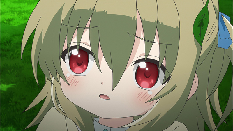 Lance ´N´ Masques - Volume 2: Episode 07-12 Blu-ray Lance ´N´ Masques - Volume 2: Episode 07-12 Blu-ray