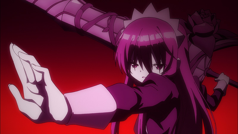 Lance ´N´ Masques - Volume 1: Episode 01-06 Blu-ray Lance ´N´ Masques - Volume 1: Episode 01-06 Blu-ray