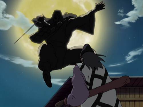Naruto - Staffel 7: Naruto auf Mission (Episoden 158-183, uncut) Blu-ray Naruto - Staffel 7: Naruto auf Mission (Episoden 158-183, uncut) Blu-ray