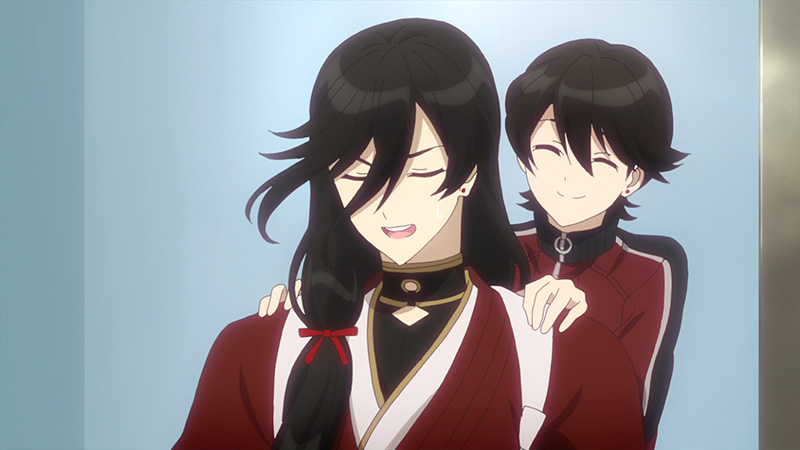 Touken Ranbu Hanamaru - Volume 1: Episode 01-04 Blu-ray Touken Ranbu Hanamaru - Volume 1: Episode 01-04 Blu-ray