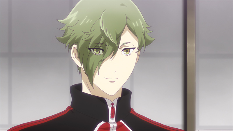 Touken Ranbu Hanamaru - Volume 1: Episode 01-04 Blu-ray Touken Ranbu Hanamaru - Volume 1: Episode 01-04 Blu-ray