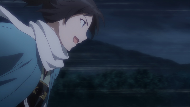 Touken Ranbu Hanamaru - Volume 2: Episode 05-08 Blu-ray Touken Ranbu Hanamaru - Volume 2: Episode 05-08 Blu-ray