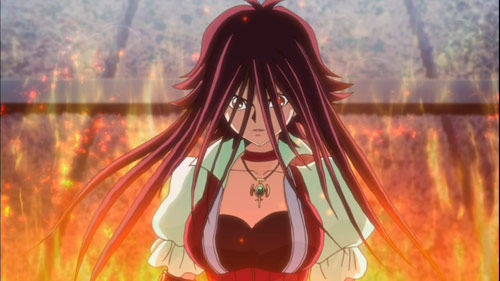 Yu-Gi-Oh! 5D's - Staffel 1 (Episode 01-26) Yu-Gi-Oh! 5D's - Staffel 1 (Episode 01-26)