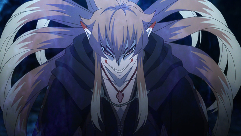 Komplettbundle Tales of Zestiria - The X (Staffel 1, Staffel 2, OVA) Blu-ray Komplettbundle Tales of Zestiria - The X (Staffel 1, Staffel 2, OVA) Blu-ray