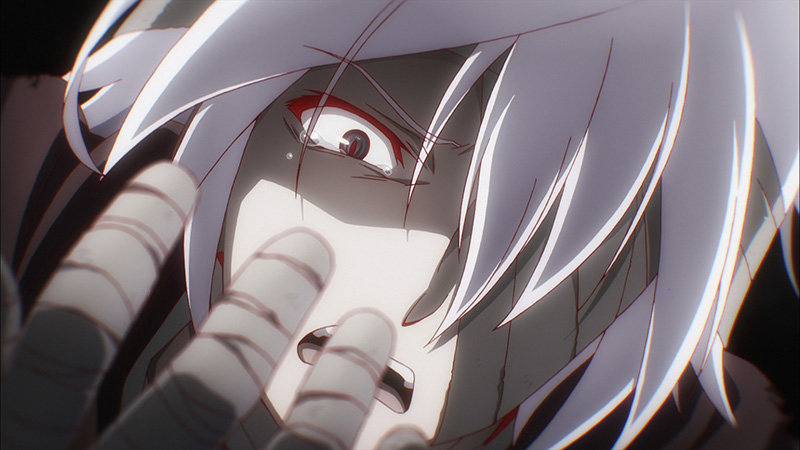 No Game No Life: Zero Blu-ray No Game No Life: Zero Blu-ray