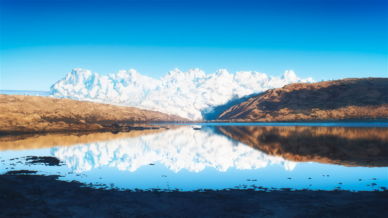 A place further than the Universe - Volume 3: Episode 10-13 Blu-ray A place further than the Universe - Volume 3: Episode 10-13 Blu-ray