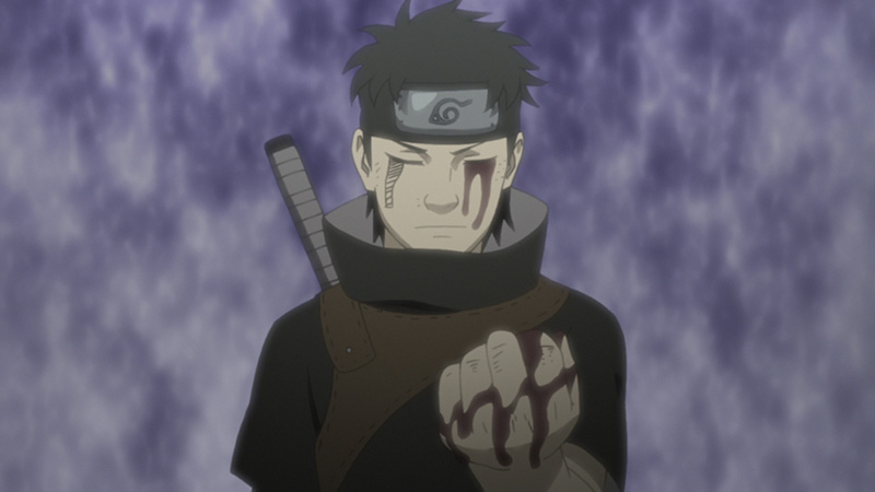 Naruto Shippuden - Staffel 22: Episode 671-678 (uncut) Blu-ray Naruto Shippuden - Staffel 22: Episode 671-678 (uncut) Blu-ray