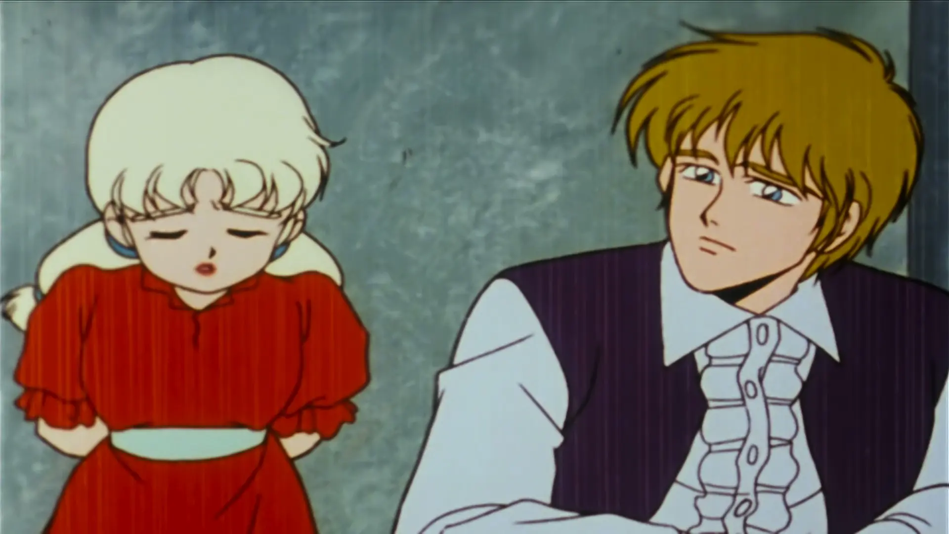 Z wie Zorro - Die komplette Serie (inkl. zwei Filme) [Blu-ray]