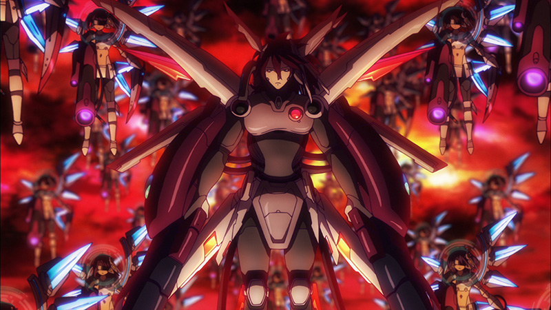 No Game No Life: Zero Blu-ray No Game No Life: Zero Blu-ray