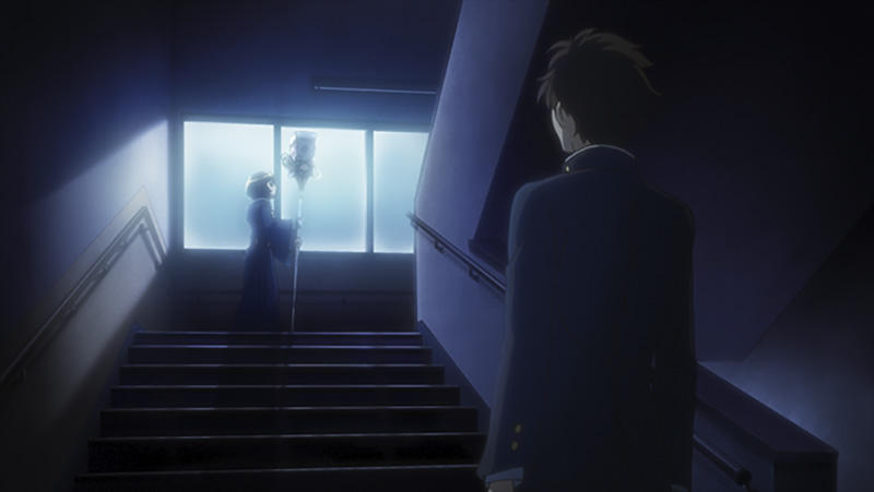 Aura - Koga Maryuin's Last War Blu-ray Aura - Koga Maryuin's Last War Blu-ray