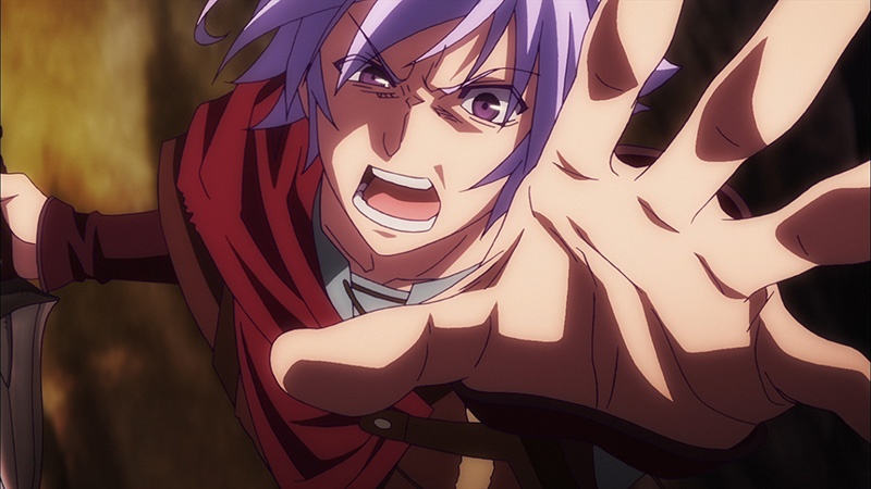 No Game No Life: Zero Blu-ray No Game No Life: Zero Blu-ray