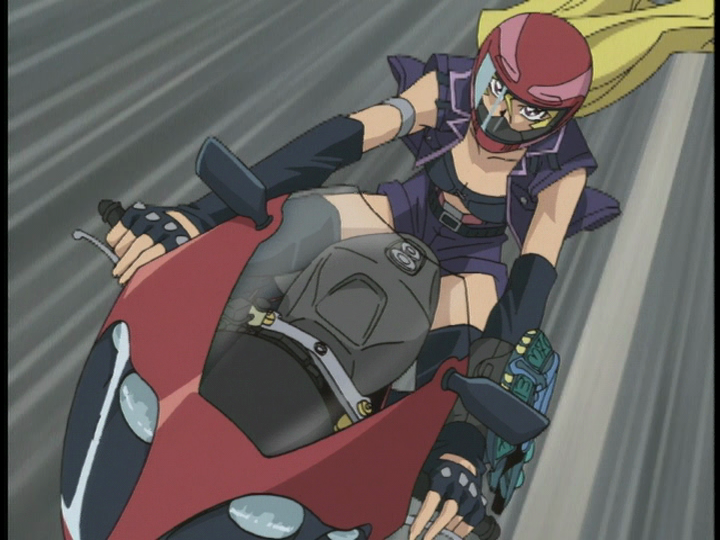 Yu-Gi-Oh! - Staffel 4.2: Episode 165-184 Blu-ray Yu-Gi-Oh! - Staffel 4.2: Episode 165-184 Blu-ray