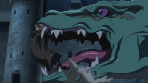 Fullmetal Alchemist: Der Film - Der Eroberer von Shamballa Blu-ray Fullmetal Alchemist: Der Film - Der Eroberer von Shamballa Blu-ray