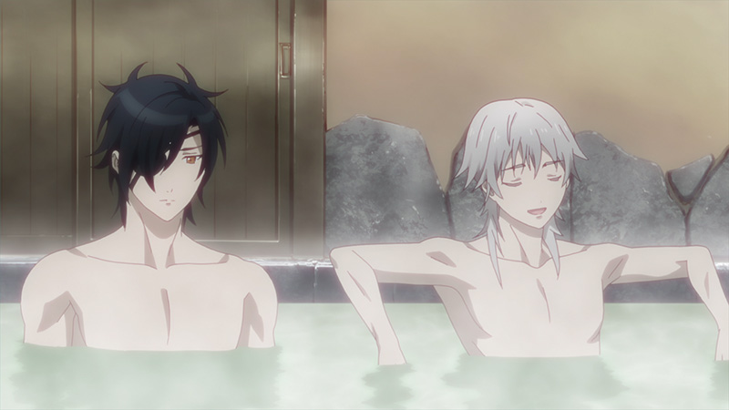 Touken Ranbu Hanamaru - Volume 2: Episode 05-08 Blu-ray Touken Ranbu Hanamaru - Volume 2: Episode 05-08 Blu-ray