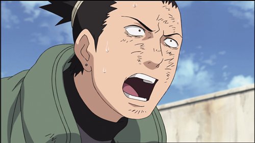 Naruto Shippuden - Staffel 4: Episode 292-308 (uncut) Blu-ray Image 4