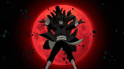 Naruto Shippuden - Staffel 15 Box 2: Episode 555-568 (uncut) Blu-ray Naruto Shippuden - Staffel 15 Box 2: Episode 555-568 (uncut) Blu-ray