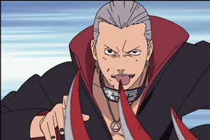 Naruto Shippuden - Staffel 4: Episode 292-308 (uncut) Blu-ray Naruto Shippuden - Staffel 4: Episode 292-308 (uncut) Blu-ray