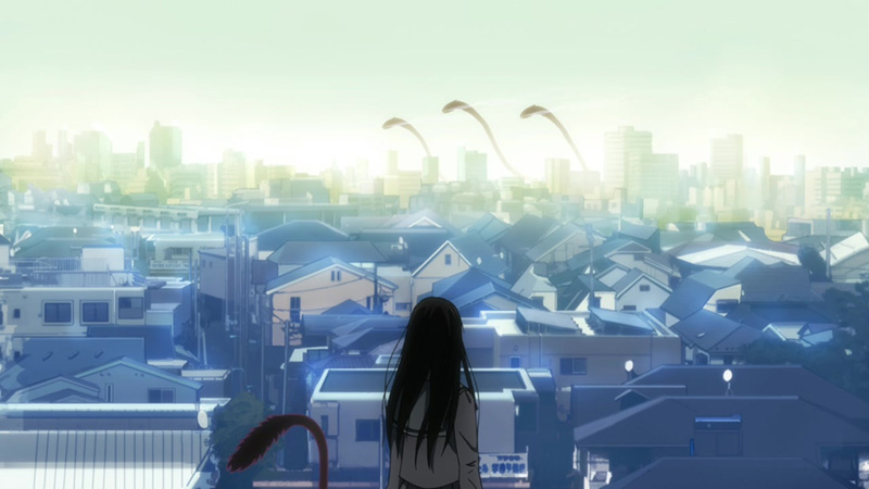 Noragami - Die gesamte Staffel 1 im limitierten FuturePak [DVD] Image 10