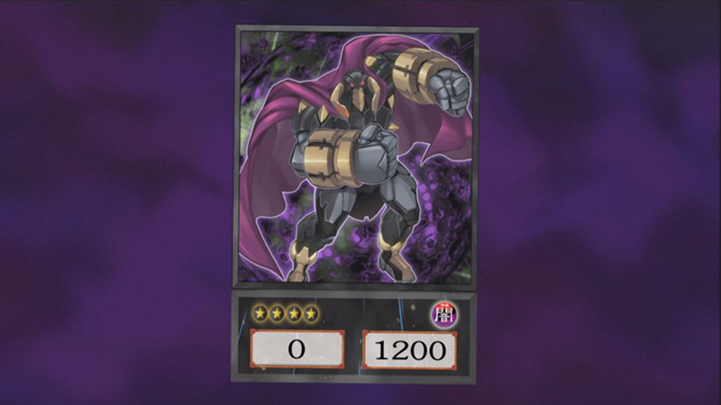 Yu-Gi-Oh! Zexal - Staffel 3.2: Episode 124-146 Yu-Gi-Oh! Zexal - Staffel 3.2: Episode 124-146