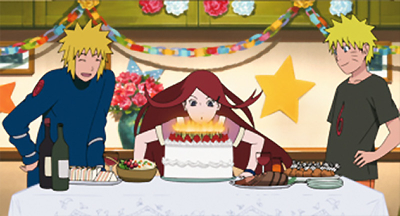 Naruto Shippuden - The Movie 6: Road to Ninja (2012) - Mediabook - Limited Edition Naruto Shippuden - The Movie 6: Road to Ninja (2012) - Mediabook - Limited Edition