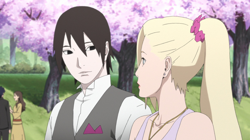 Naruto Shippuden - Staffel 26: Episode 714-720 (uncut) Blu-ray Naruto Shippuden - Staffel 26: Episode 714-720 (uncut) Blu-ray