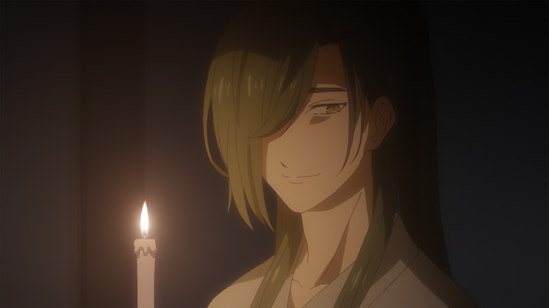 Touken Ranbu Hanamaru - Volume 2: Episode 05-08 Blu-ray Touken Ranbu Hanamaru - Volume 2: Episode 05-08 Blu-ray