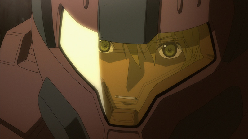 Halo Legends Blu-ray Halo Legends Blu-ray