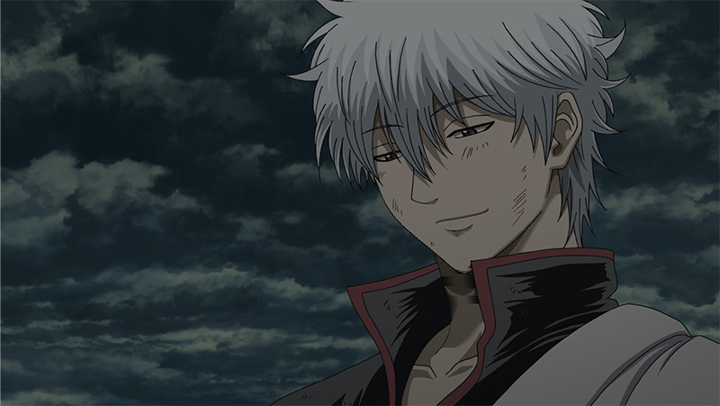 Gintama - The Movie 2 - Limited Edition [DVD] Image 13
